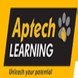 Aptech
